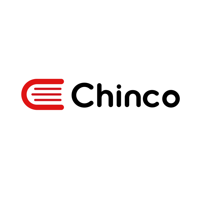 Chinco office Official Website